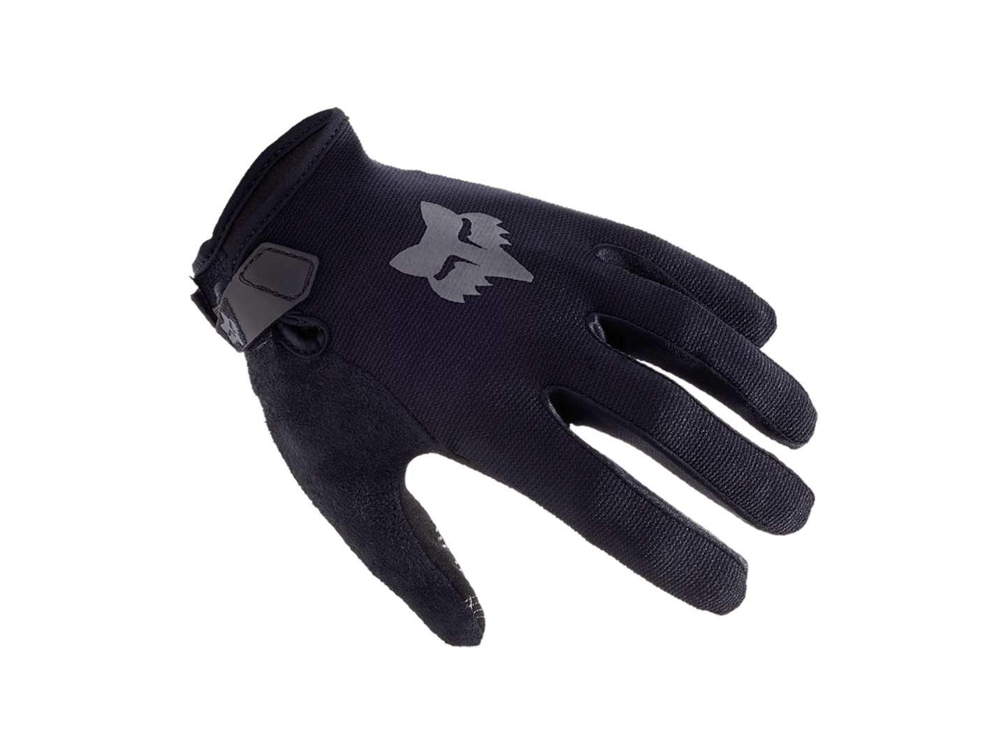 Fox Racing Ranger Glove