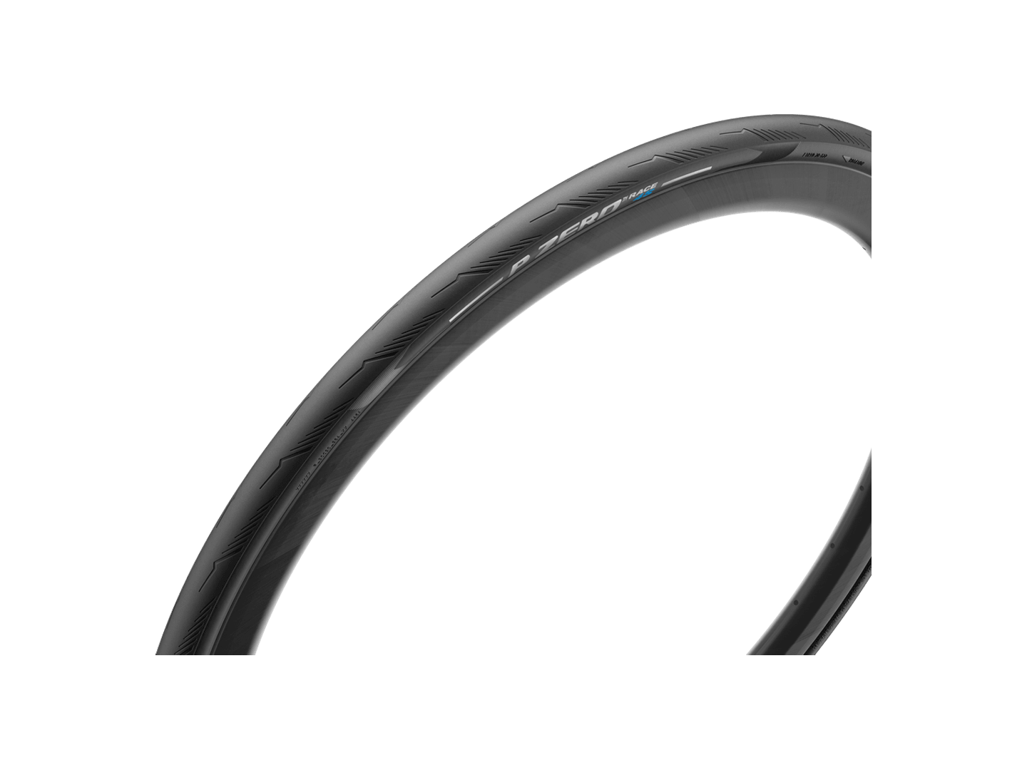 Pirelli P ZERO Race TLR 4S Road Tire