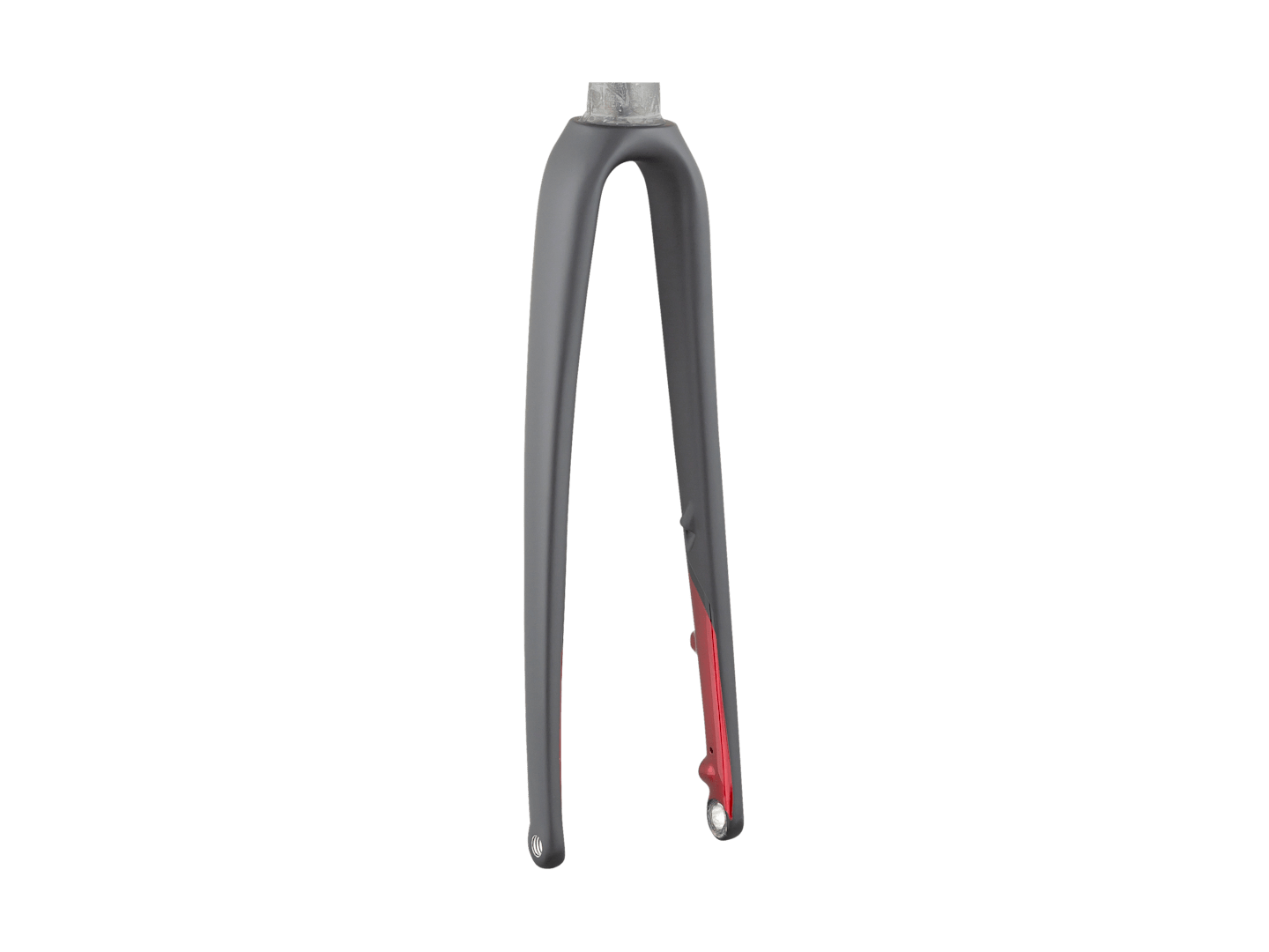 Trek 2020 Emonda SLR 7 700c Rigid Forks