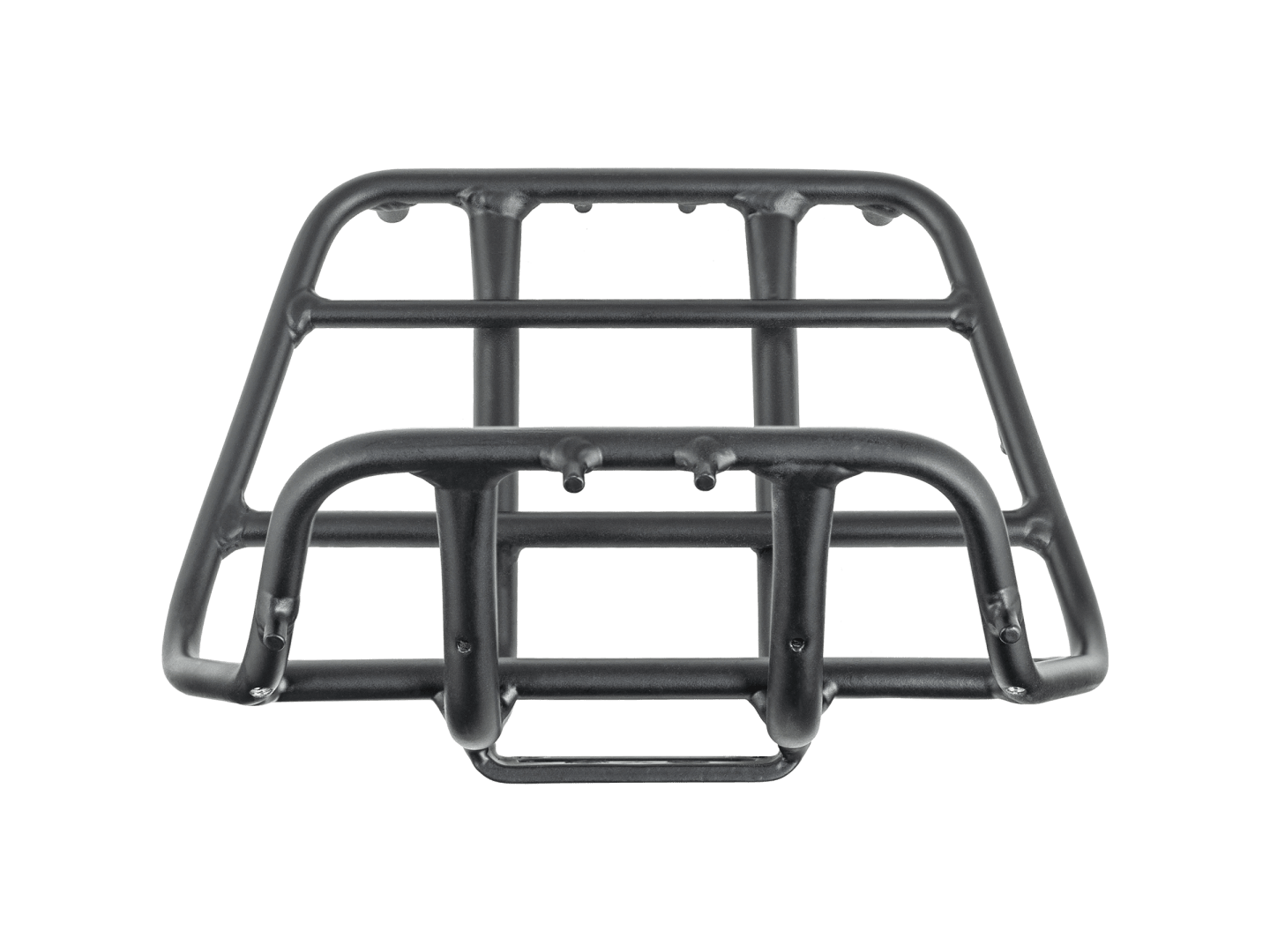 Trek Farley Front Cargo Rack