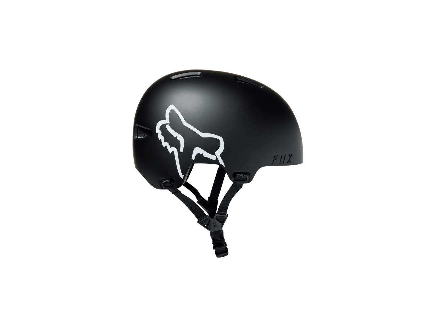Fox Racing Flight Mips Bike Helmet