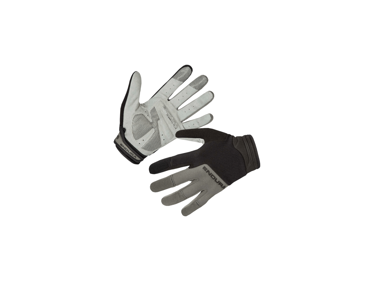 Endura Hummvee Plus Cycling Glove II