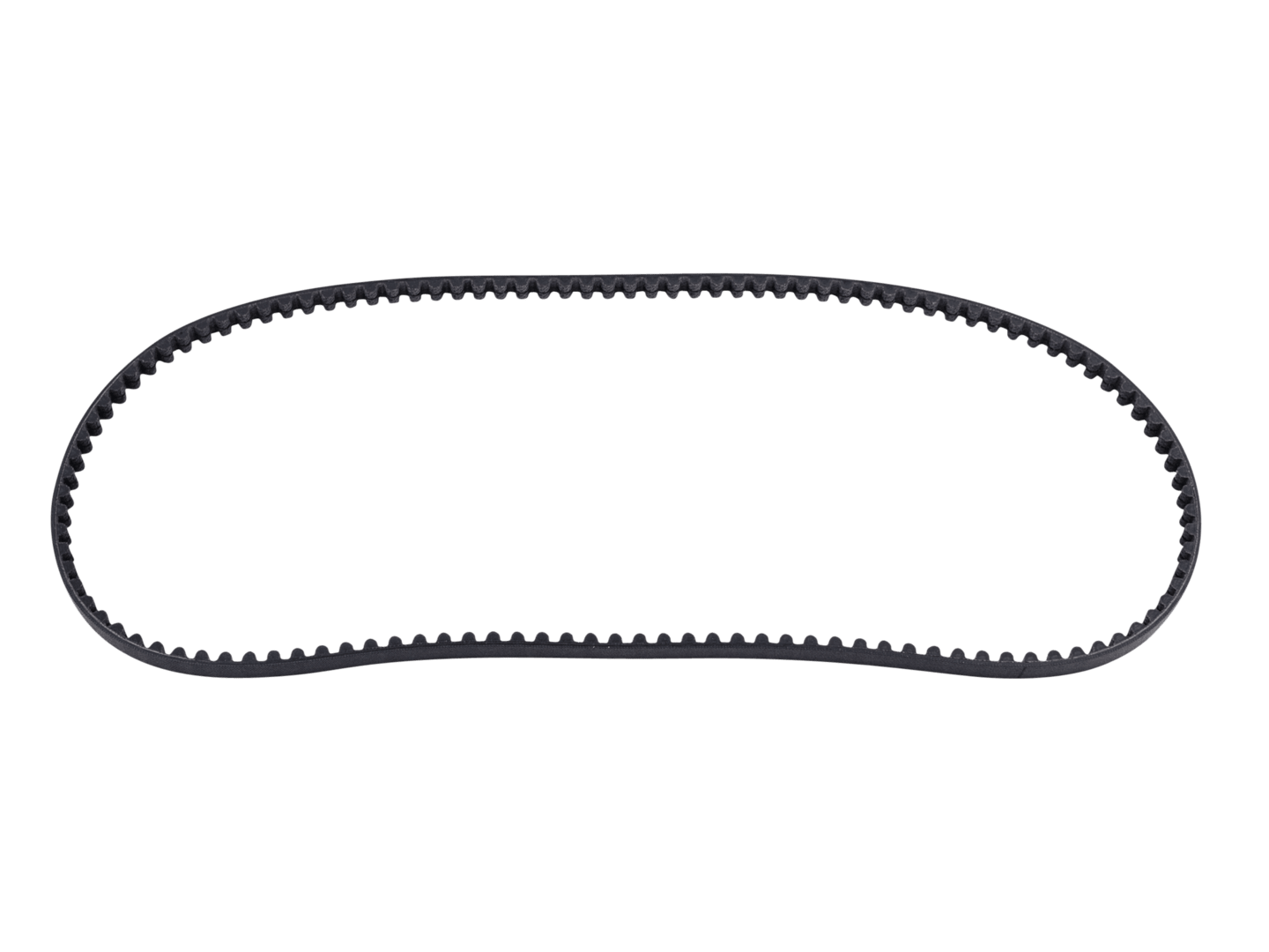 Gates CDN Center Track Belt