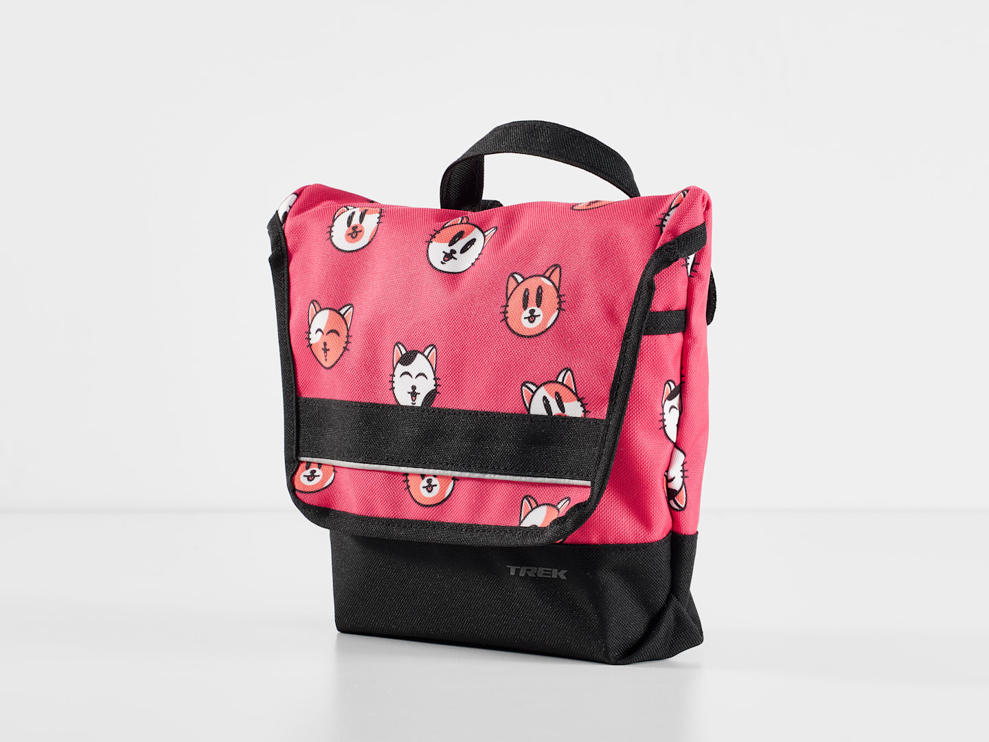 Trek Kids Handlebar Bag