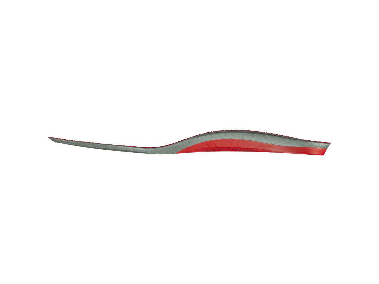 Bontrager inForm BioDynamic Low Arch Insoles