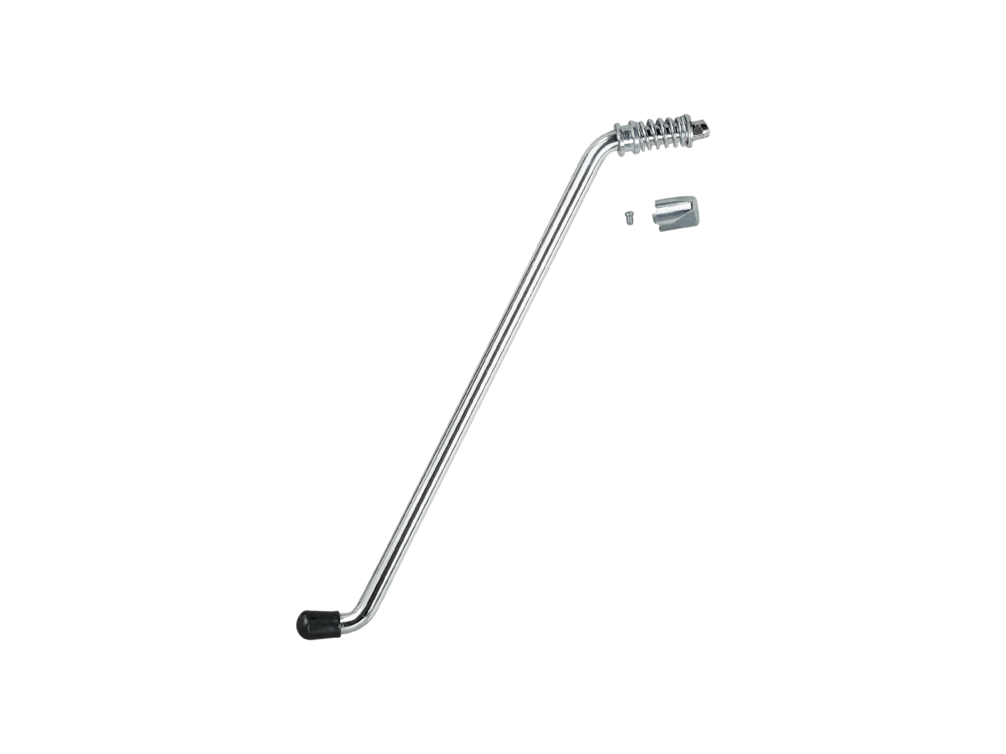 Electra Cruiser Integrated 330mm Kickstand