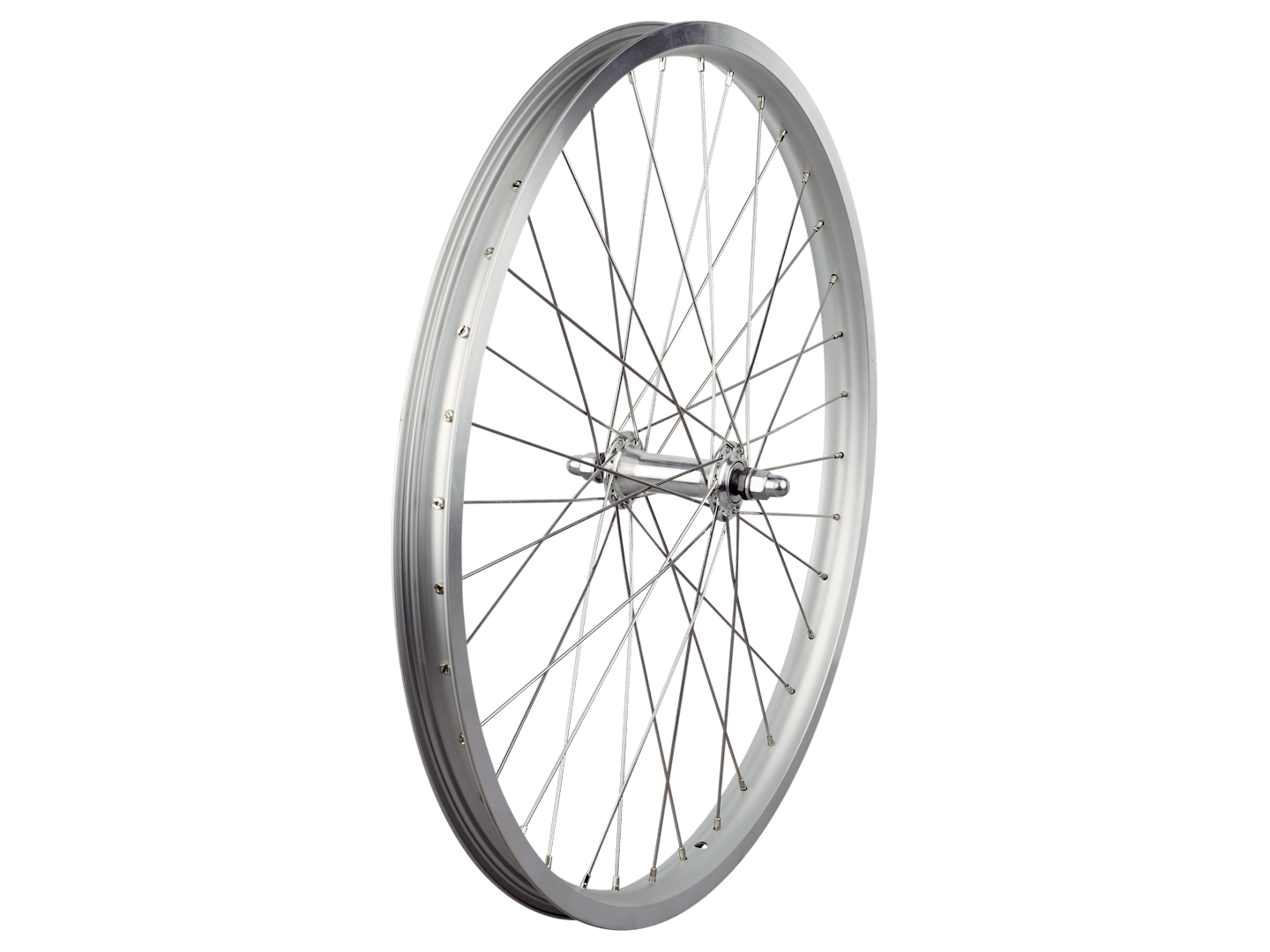 Electra Cruiser Lux 3i 24˝ Wheel