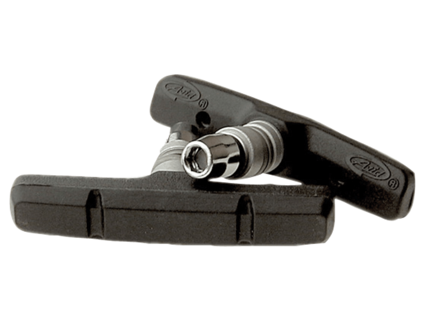 Avid 20R Linear Pull Brake Pads