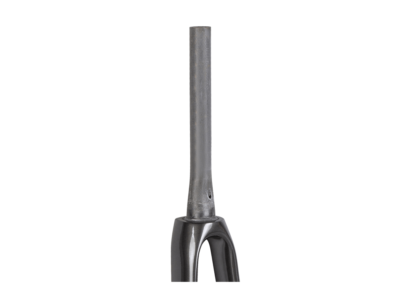Trek Emonda ALR 6 700c Rigid Forks