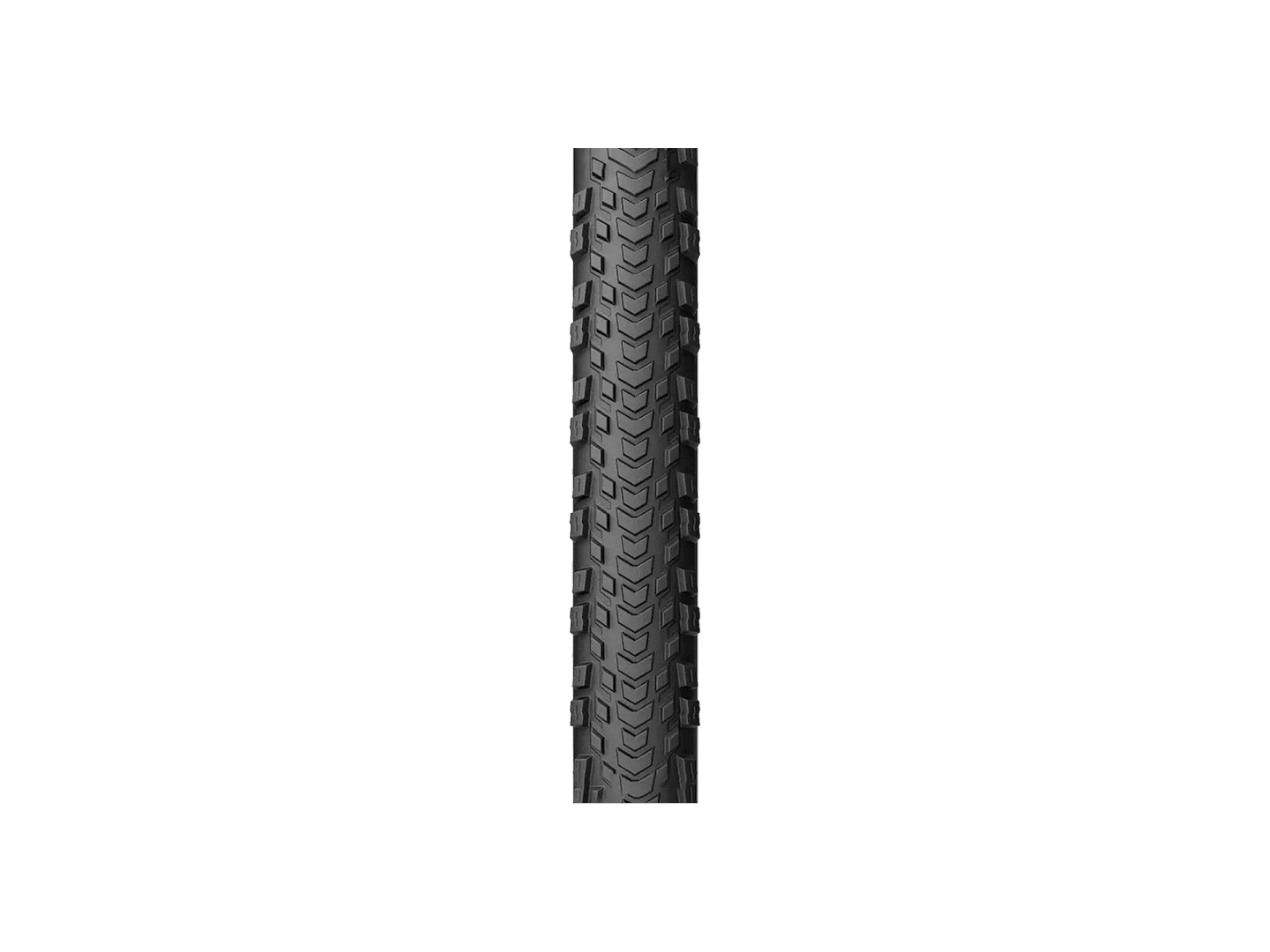 Pirelli Cinturato Gravel RC Gravel Tire