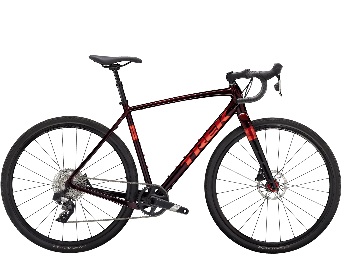 Checkpoint ALR 5 AXS