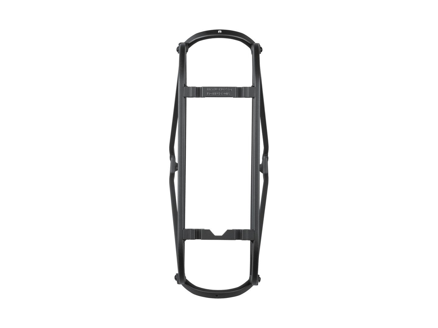 Trek 2023 Powerfly FS / 2024 Marlin+ Rear Rack