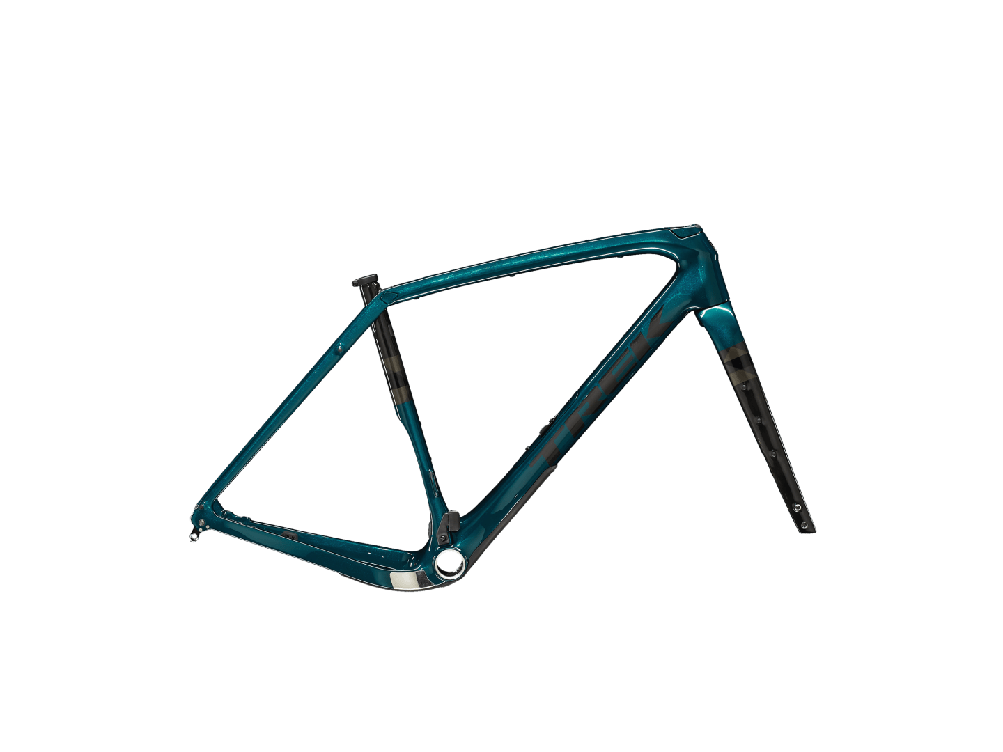 Checkpoint SL Frameset Gen 2