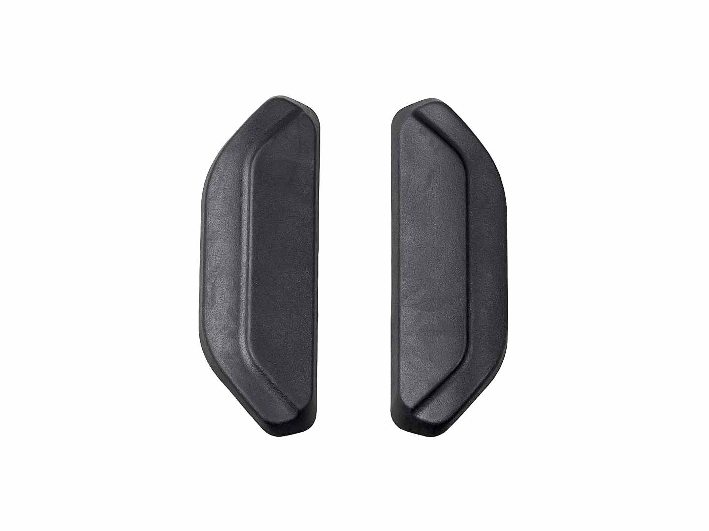 Trek 2018 Knock Block Powerfly FS/LT Headtube Armor