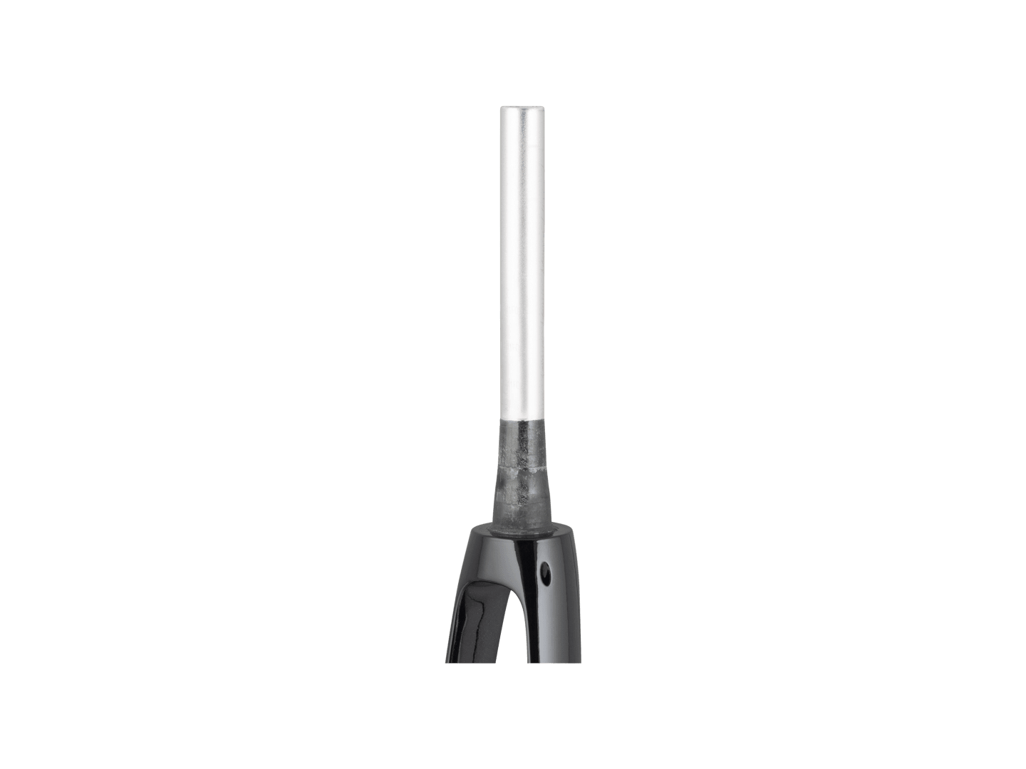 Trek 2021 Domane+ ALR 700c Rigid Forks