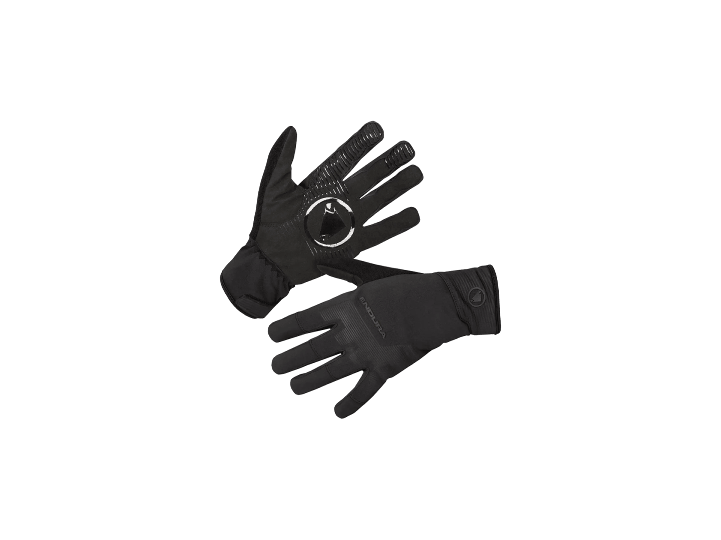 Endura MT500 Freezing Point Cycling Glove