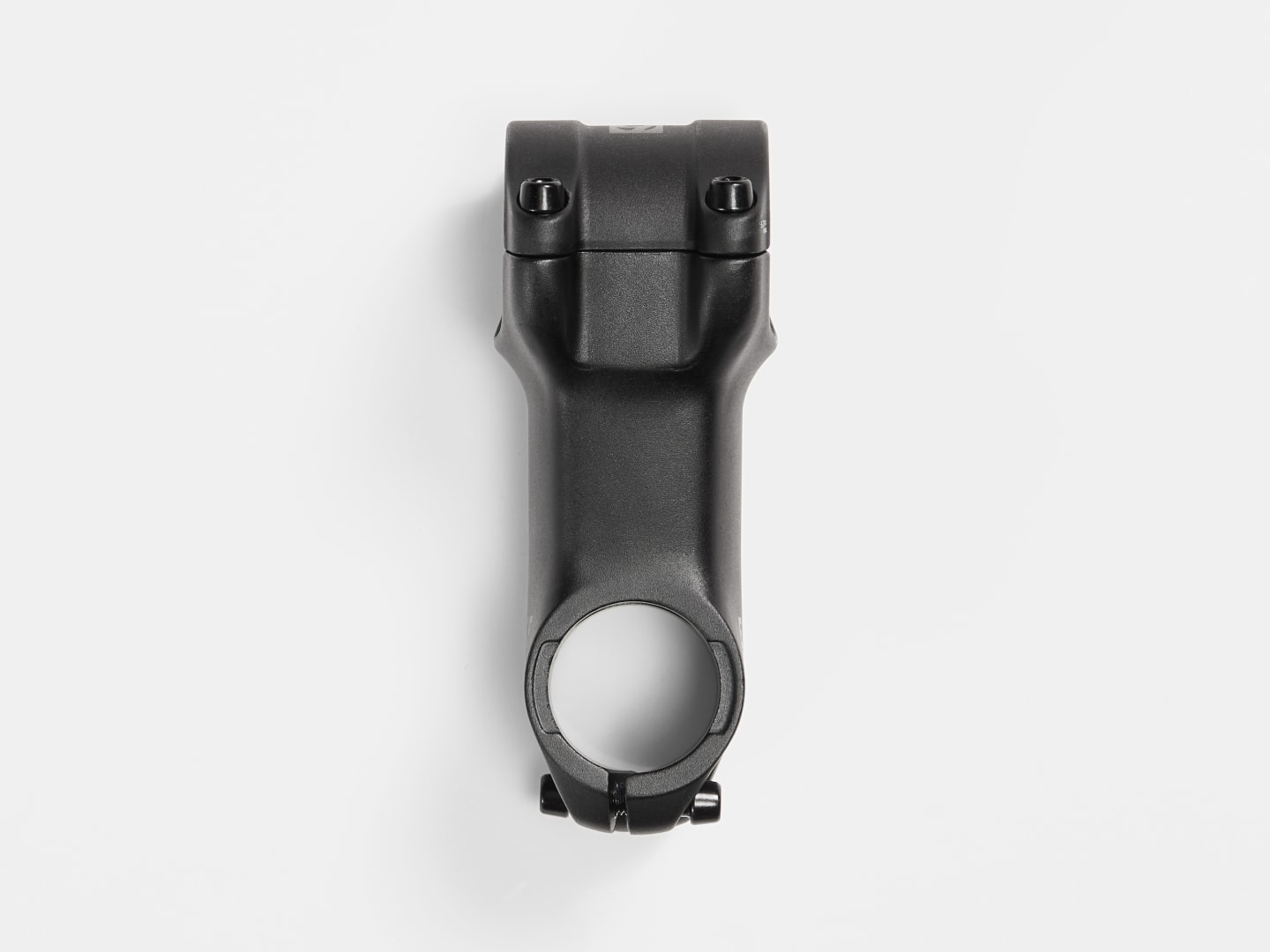 Bontrager Elite 35 Stem