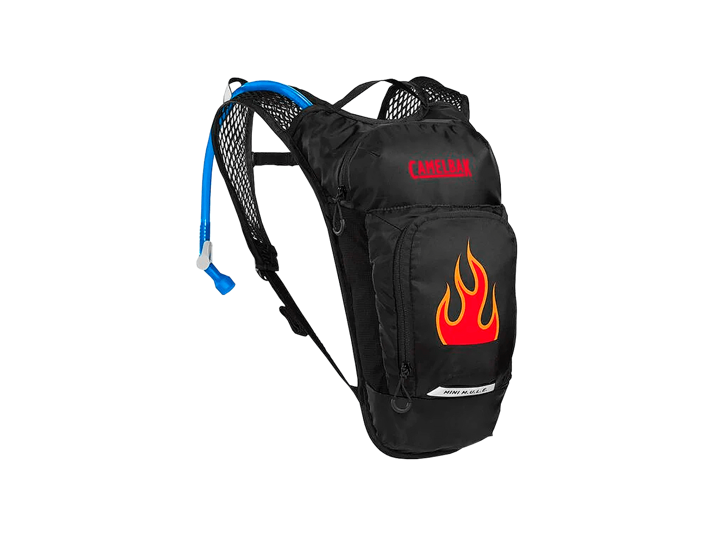 CamelBak Kids Mini M.U.L.E.® 50oz Hydration Pack
