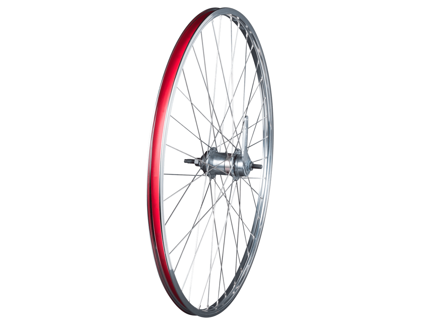 Electra Amsterdam Replacement Wheel