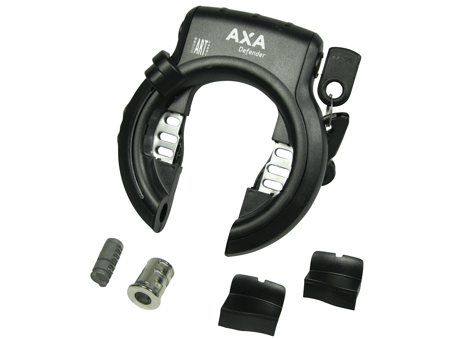 AXA RIDE+ G2 Docking Lock Cylinder