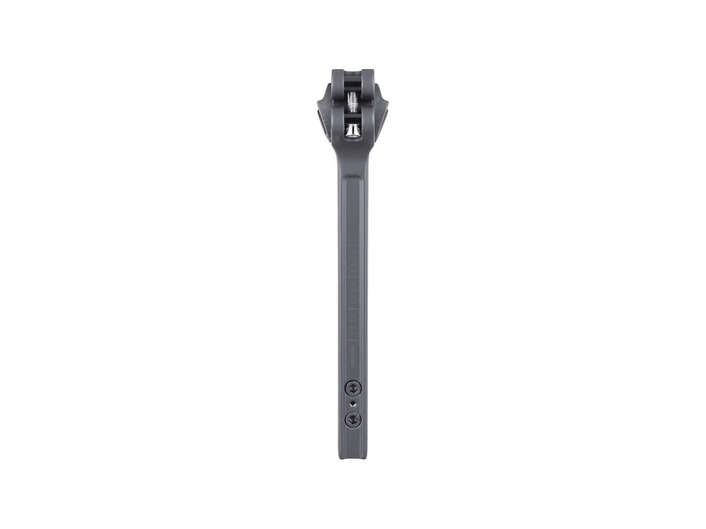 Trek Madone SLR Carbon Internal Seatmast Cap