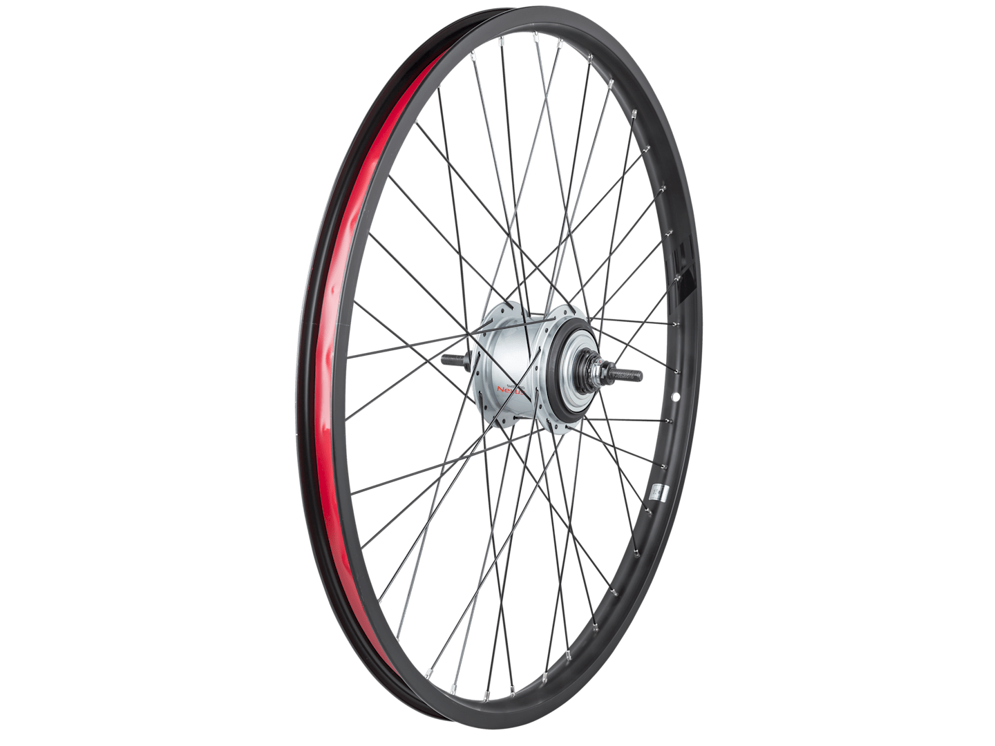 Electra Ace Go! Wheels