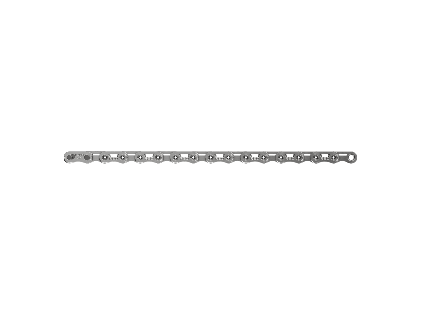 SRAM RED AXS E1 12 Speed Chain