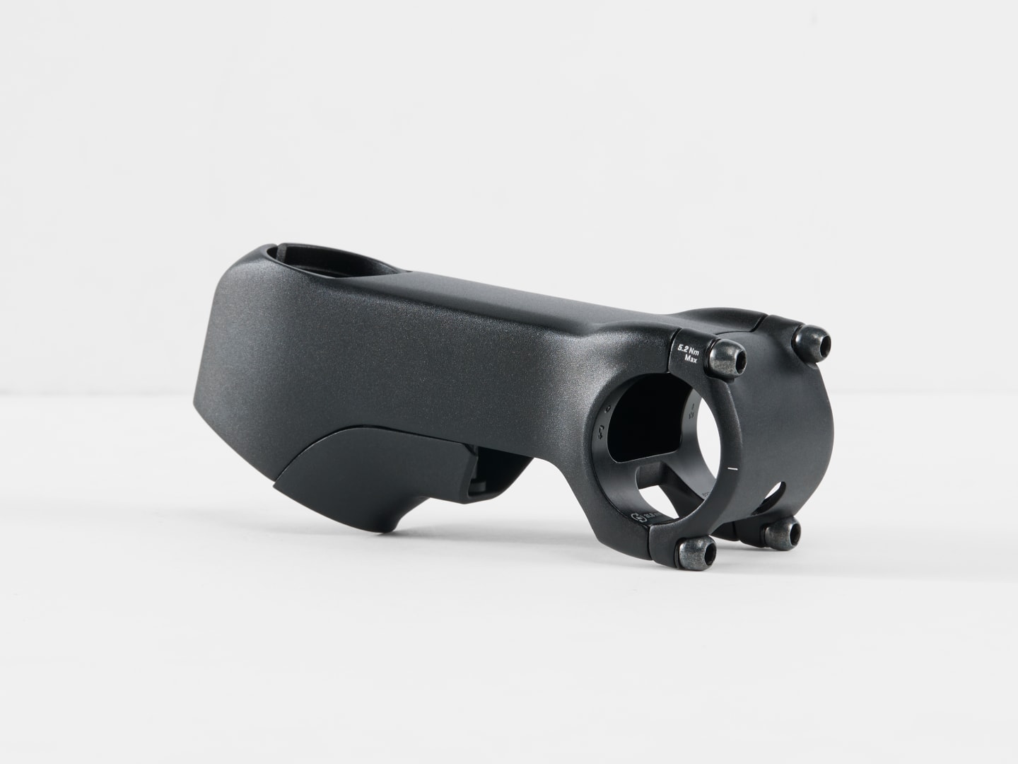 Trek RCS Pro Blendr Stem