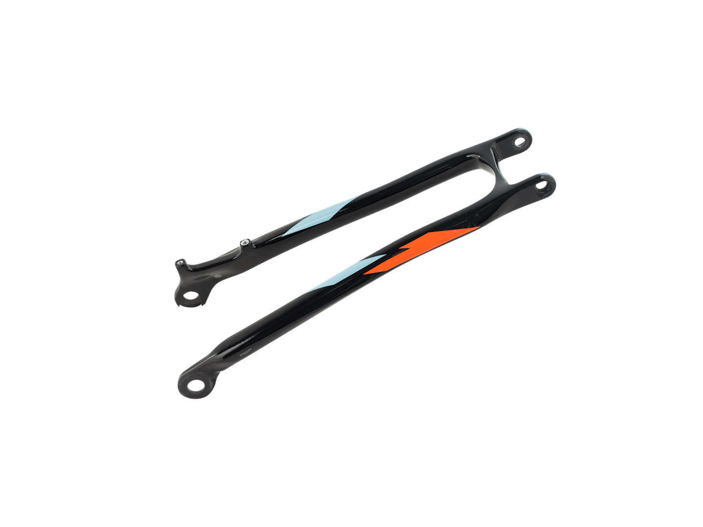 Trek 2016 Fuel EX 29 Carbon Seatstay