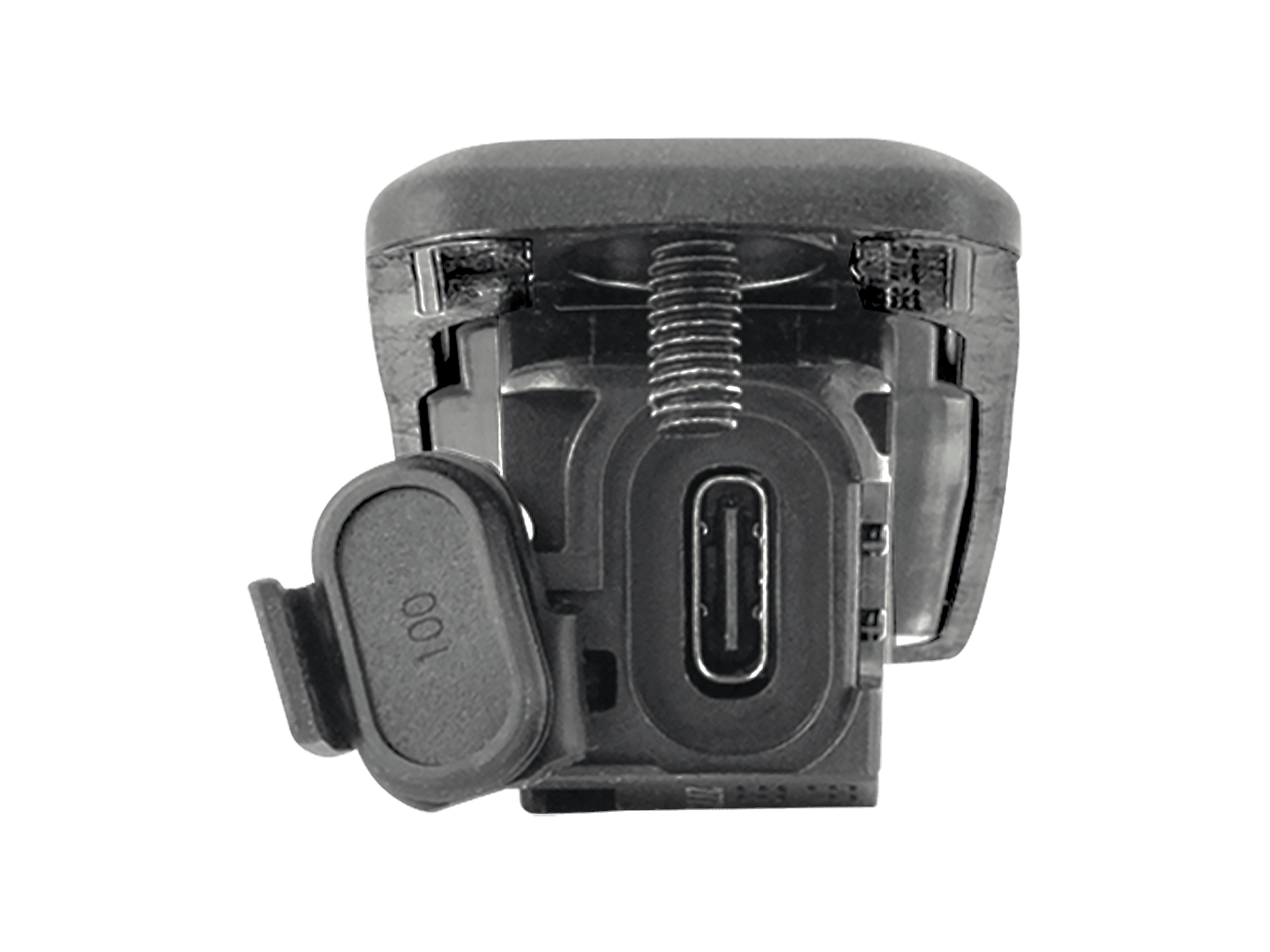 Bosch BRC3100 Smart System Controller