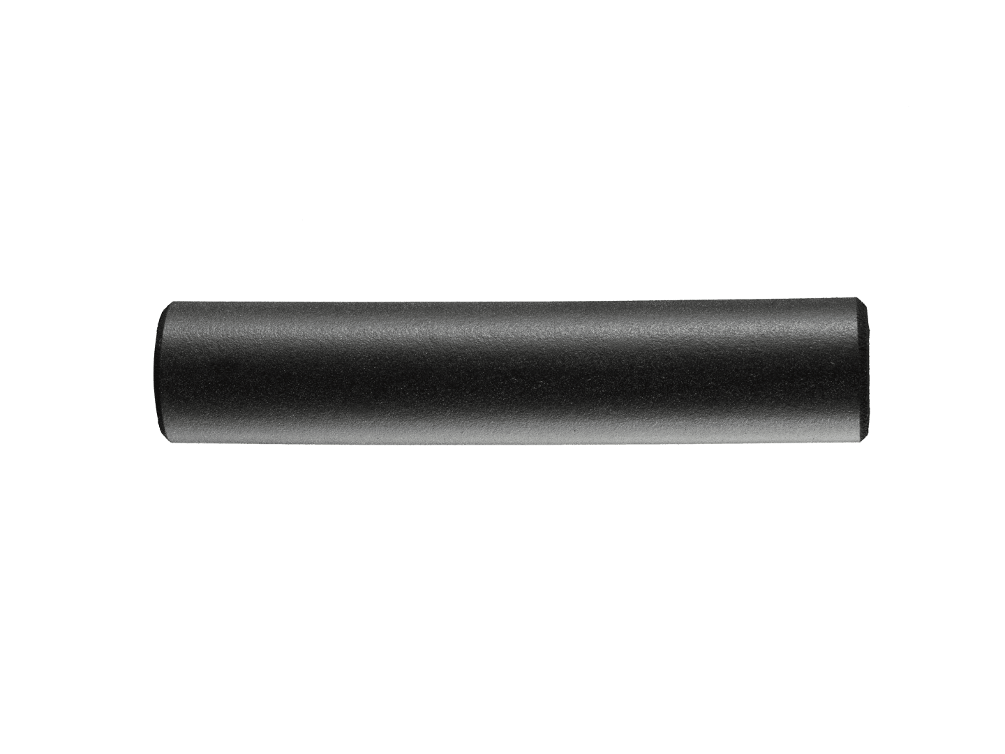 Bontrager XR Silicone Grip Set
