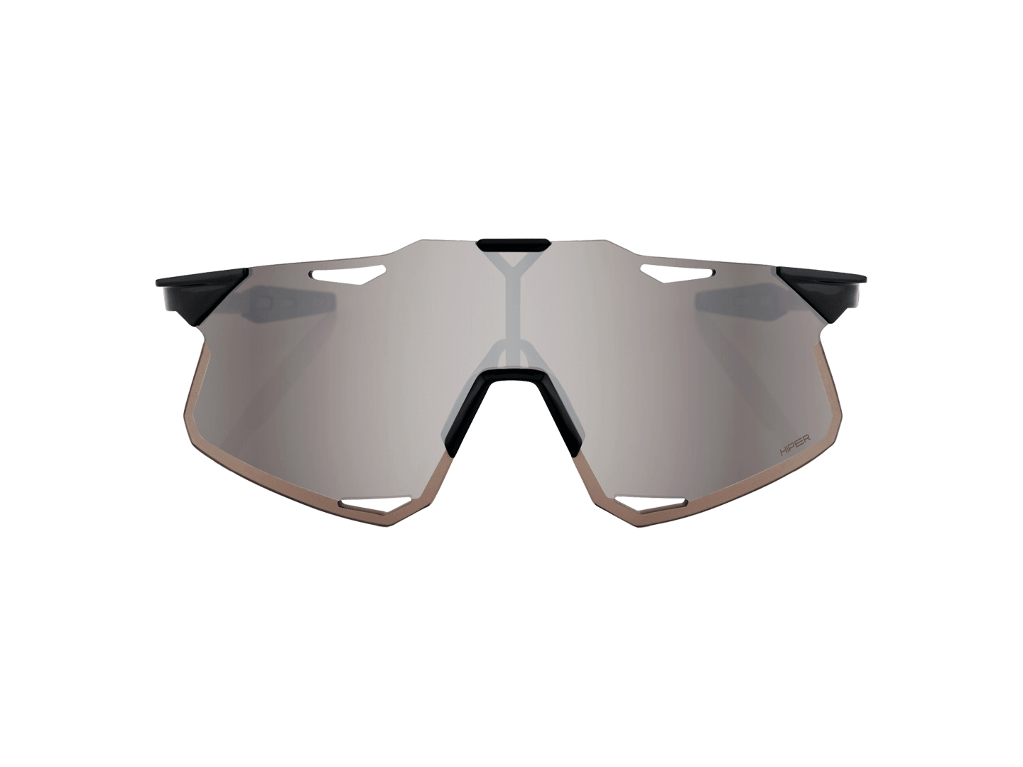 100% Hypercraft HiPER Lens Sunglasses