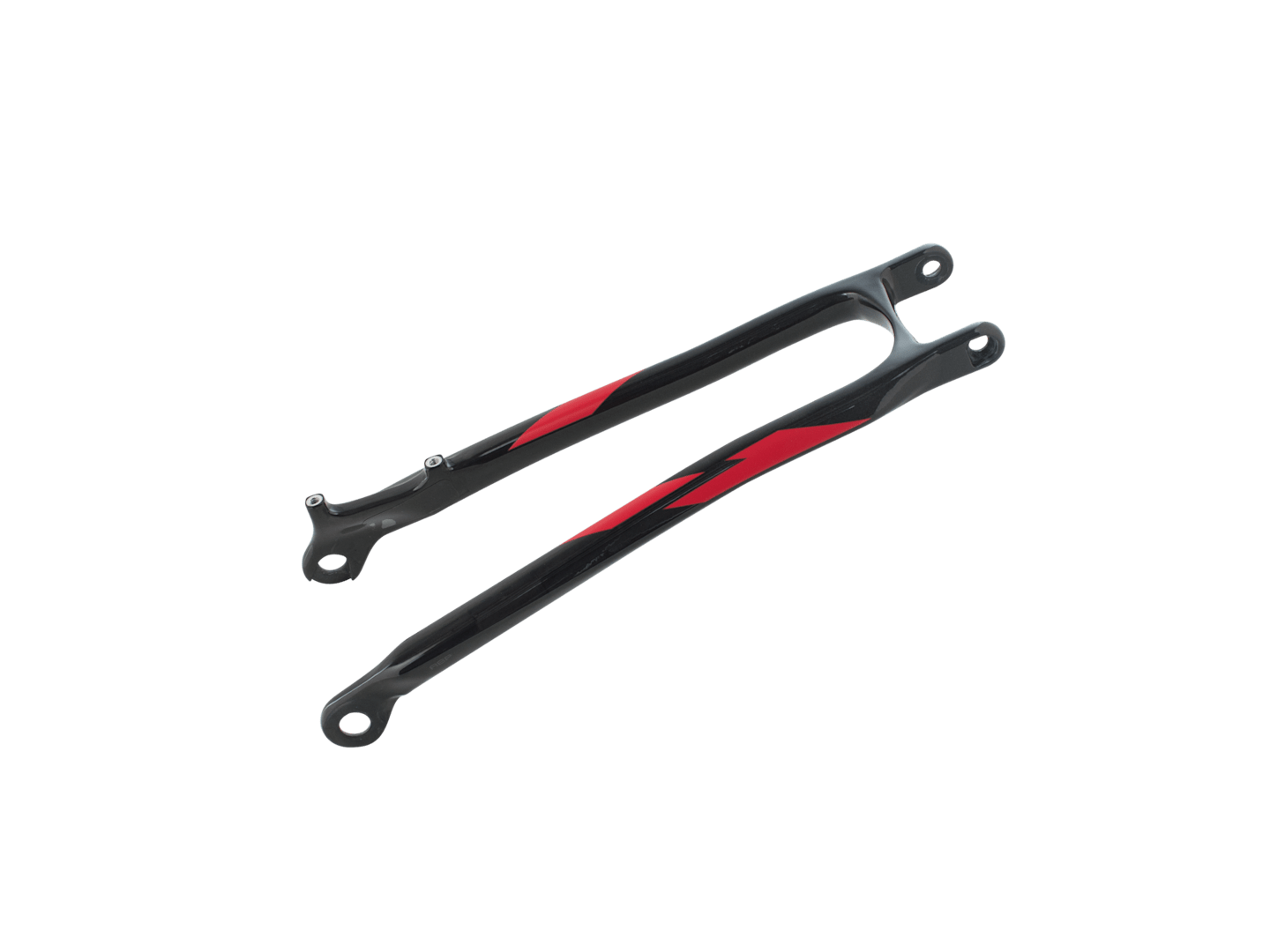 Trek 2016 Fuel EX 29 Carbon Seatstay