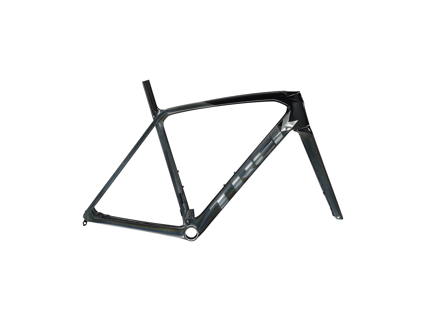 Émonda SLR Disc Frameset