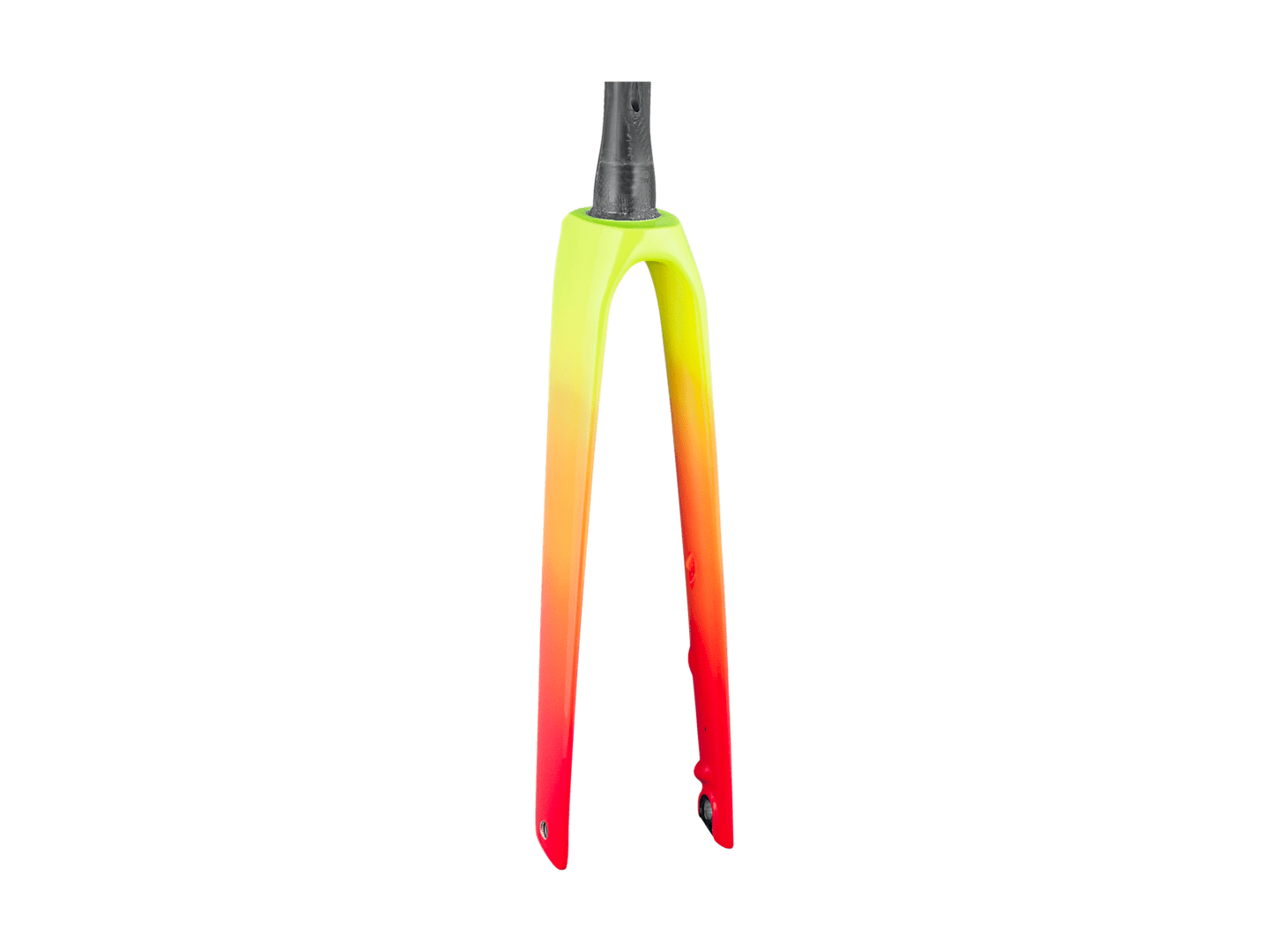 Trek 2022 Madone SLR 700c Rigid Fork