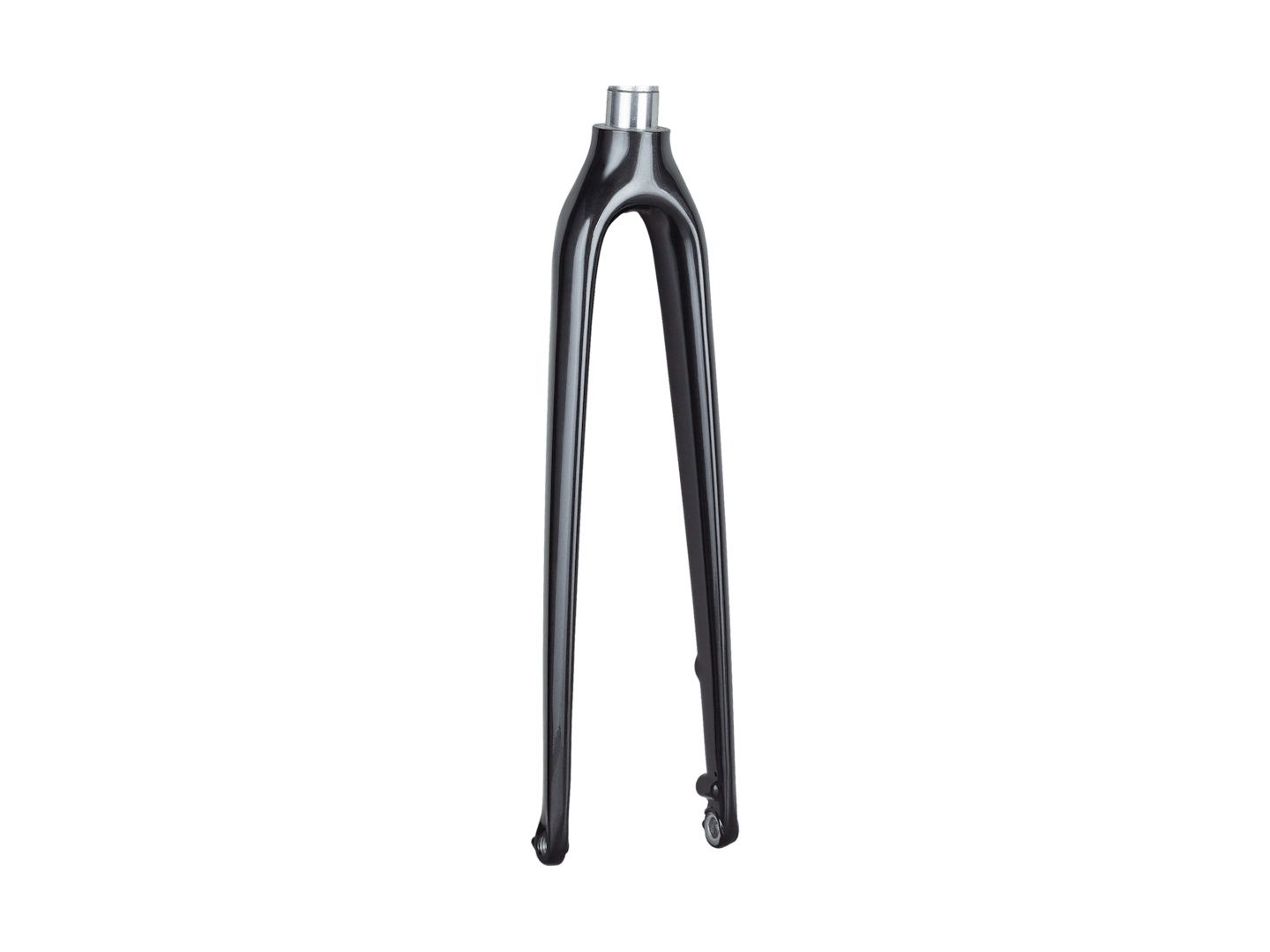 Trek FX Sport 4 Women's Disc 700c Rigid Fork