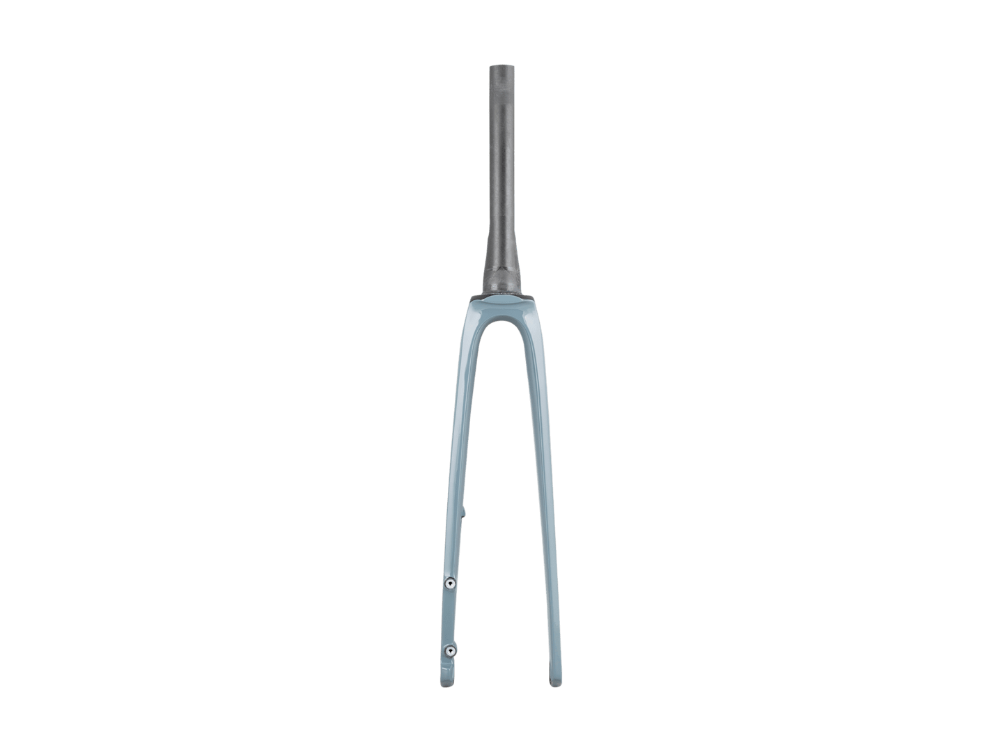 Trek 2023 Madone SL7 700c Rigid Fork