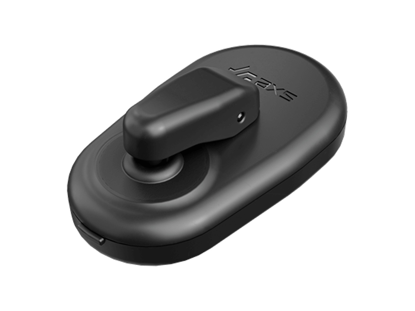 SRAM AXS Wireless Blips Electronic Shifters