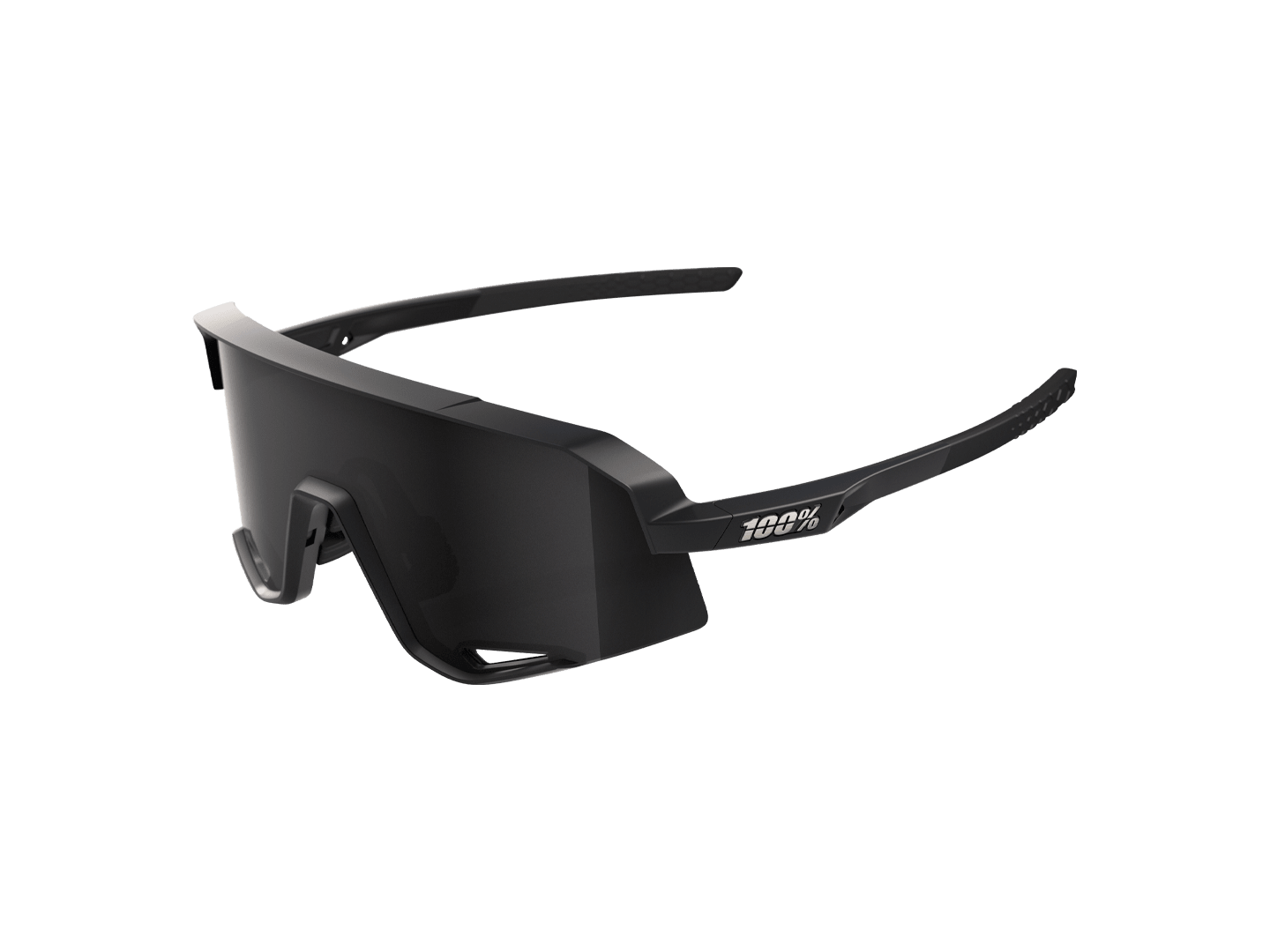 100% Slendale Sunglasses