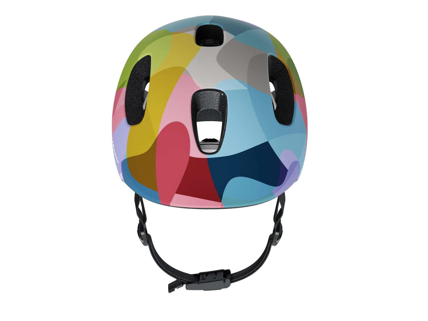 Trek Little Dipper Mips Bike Helmet