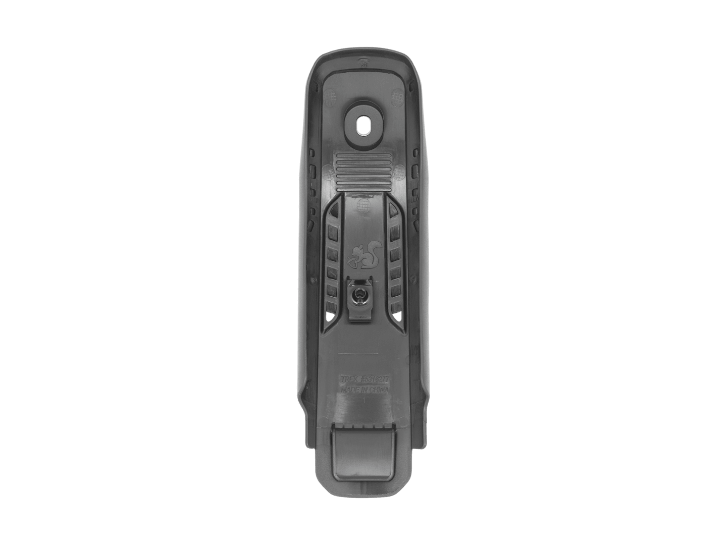 Trek 2025 Slash+ Carbon Battery Cover