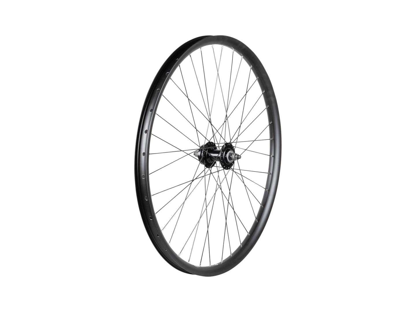 Electra Cruiser Go! 27.5˝ Wheel