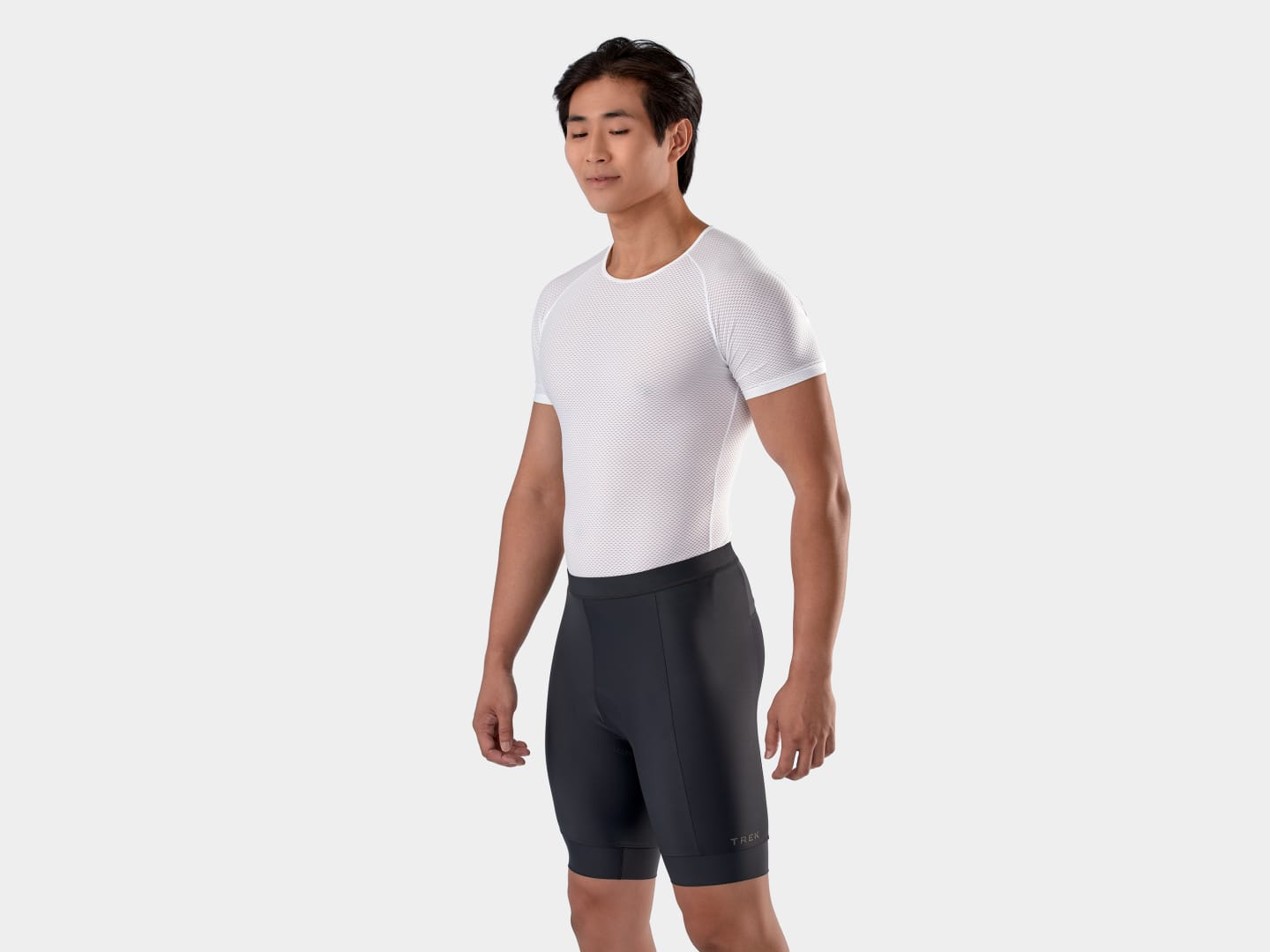 Trek Solstice Cycling Short
