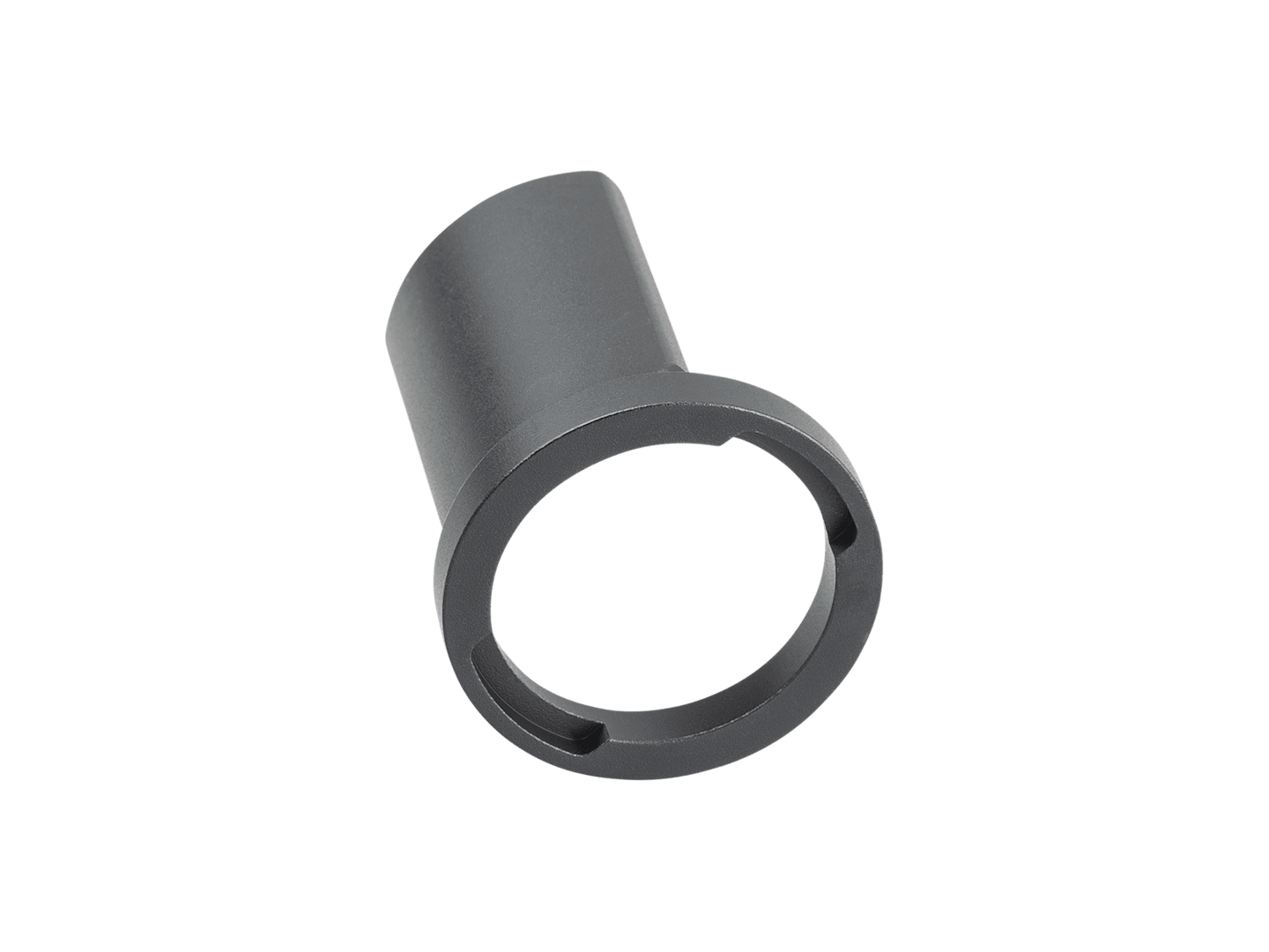 Bontrager 2022 RSL MTB Barstem Combo Knock Block Shim
