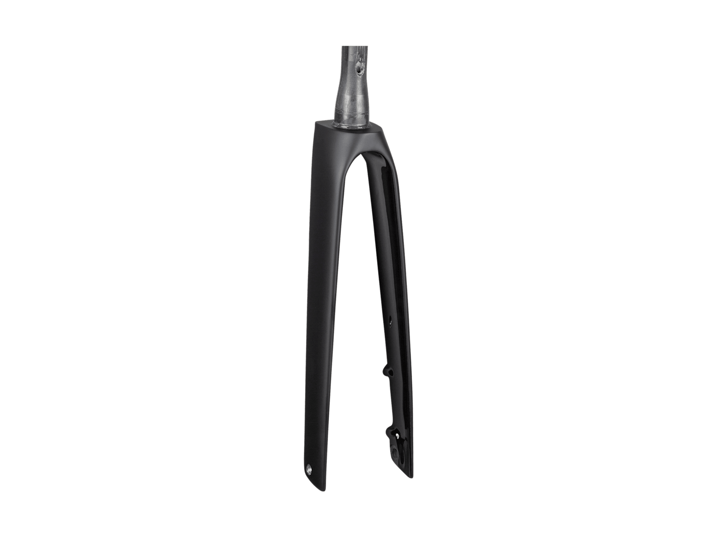 Trek 2024 Madone SL 6 700c Rigid Fork