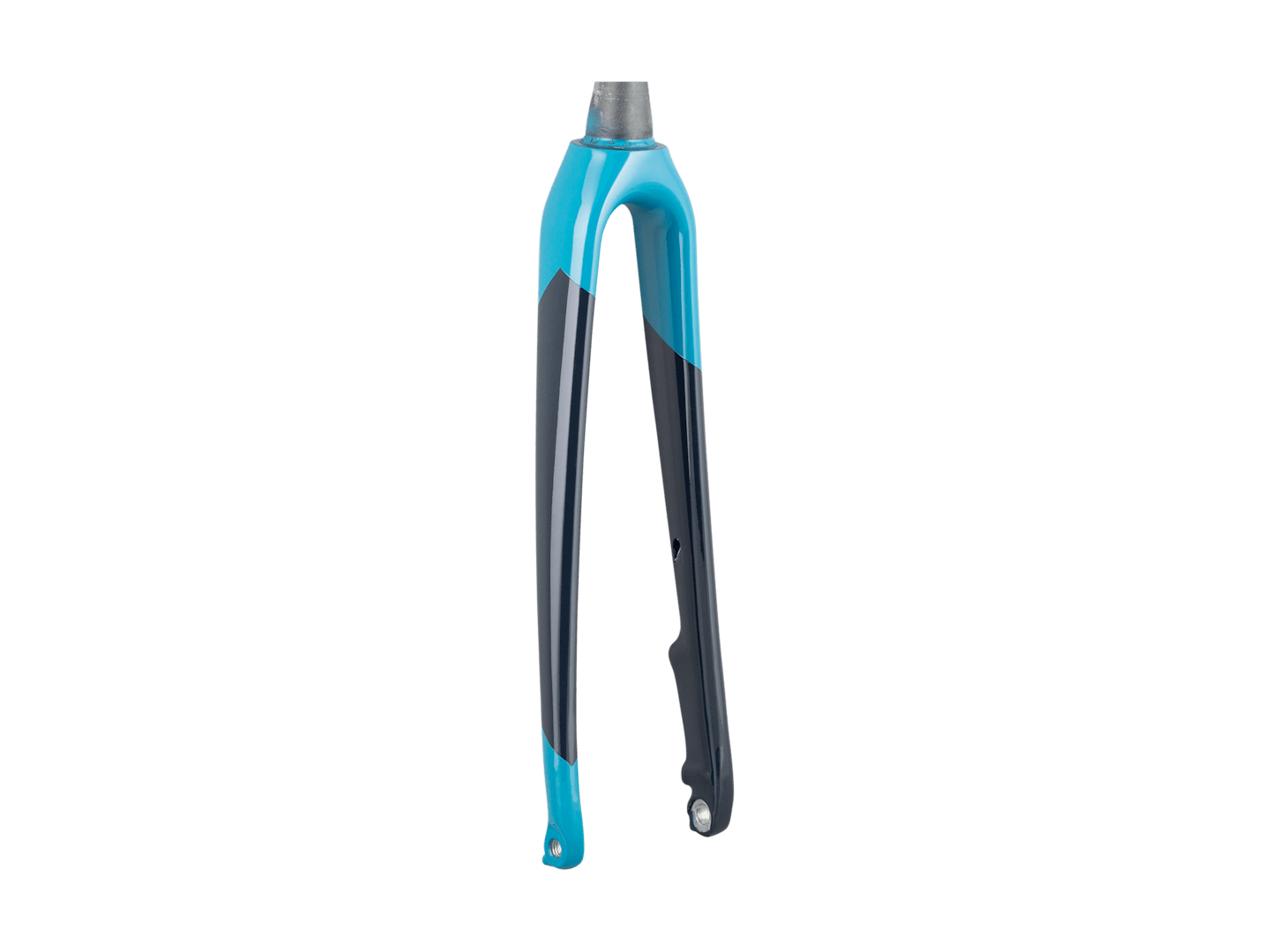 Trek Crockett Rigid Fork