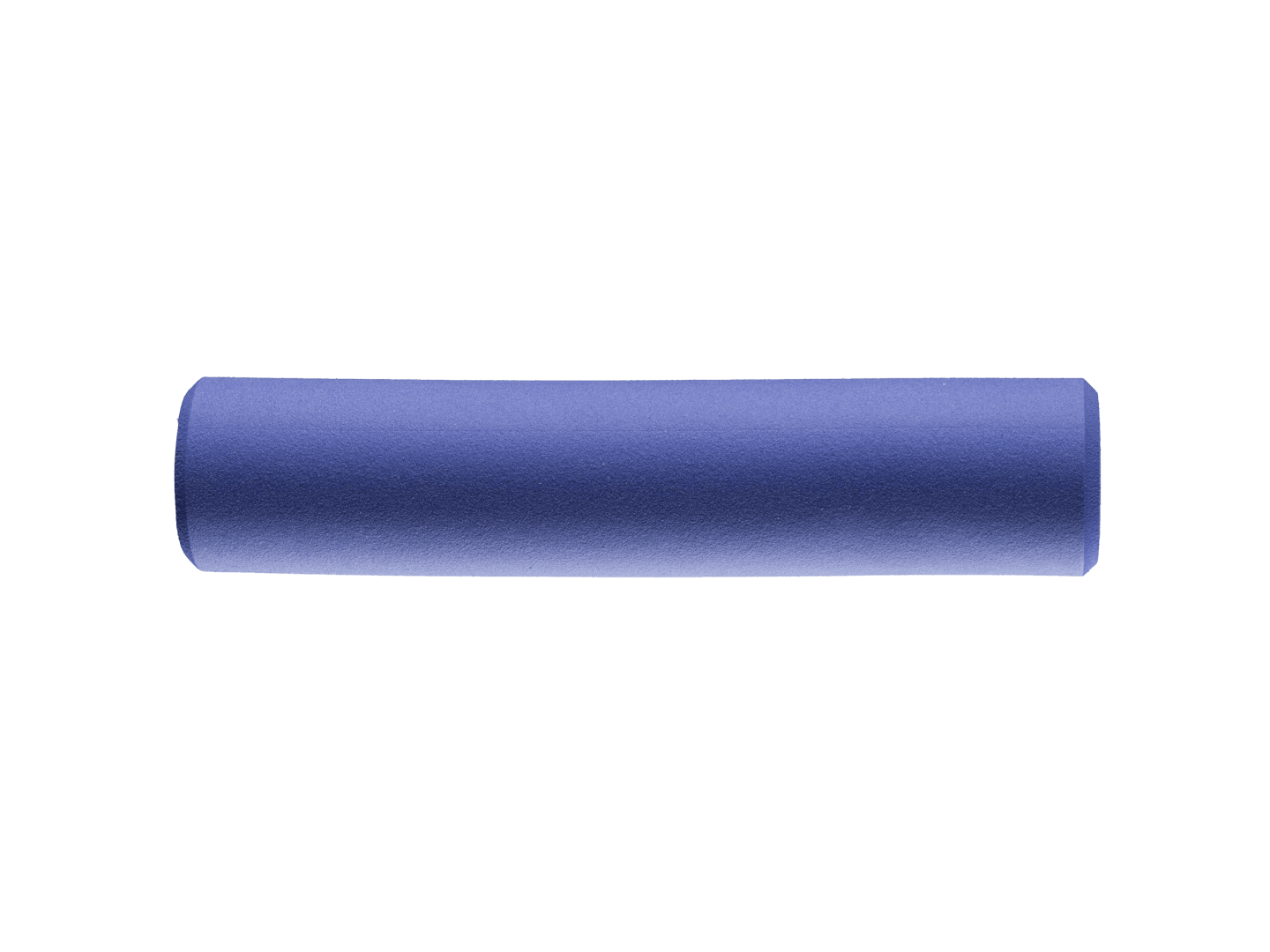 Bontrager XR Silicone Grip Set