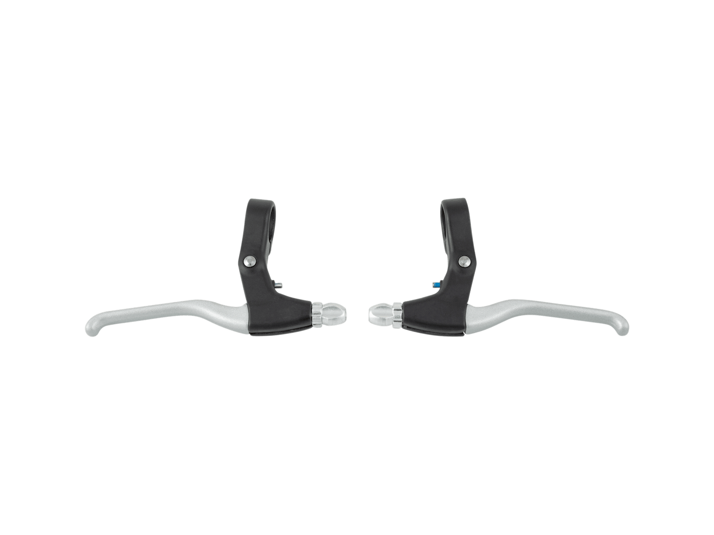 Lee Chi V-Brake Levers