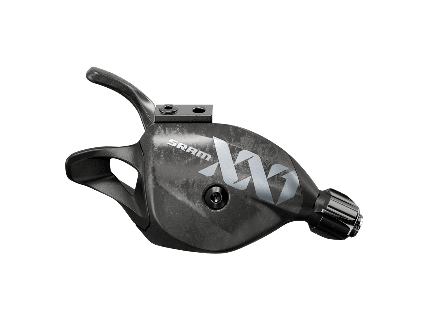 SRAM XX1 Eagle Trigger Shifter