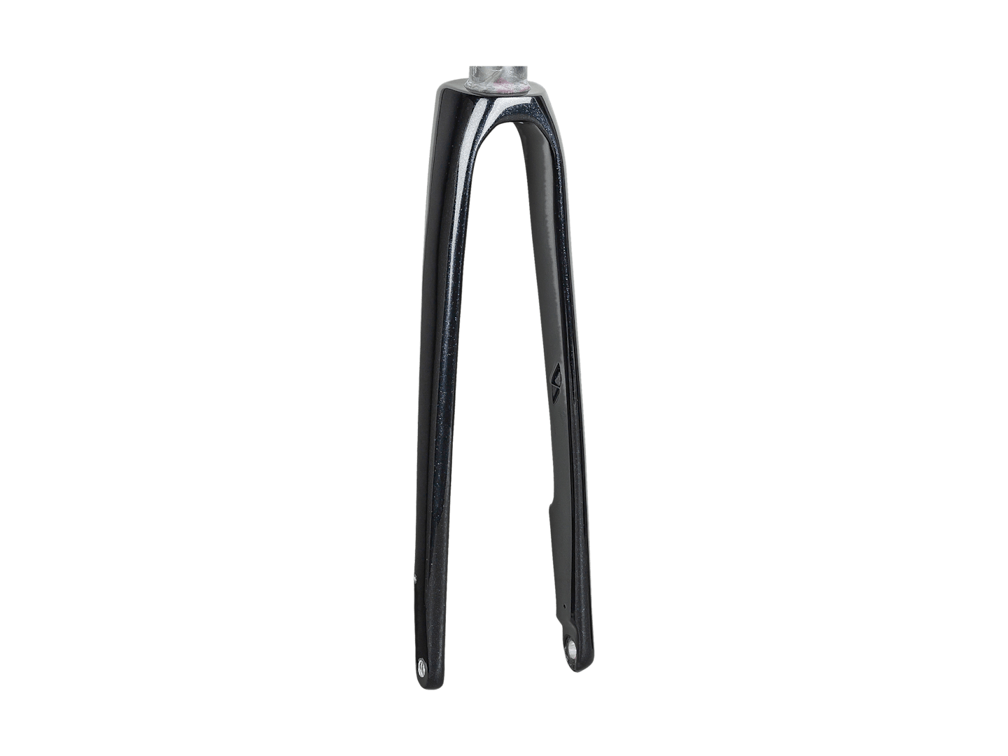 Trek 2020 Domane SL 4 700c Rigid Forks